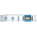 Universal Audio 1176  urei  blue